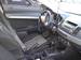 Preview Mitsubishi Lancer
