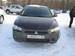 Wallpapers Mitsubishi Lancer