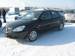 Wallpapers Mitsubishi Lancer