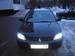 Preview Mitsubishi Lancer