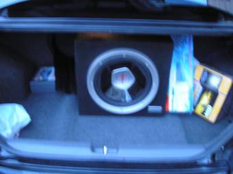 2007 Mitsubishi Lancer Pictures