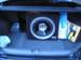Preview Mitsubishi Lancer