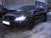 Wallpapers Mitsubishi Lancer