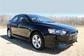 Wallpapers Mitsubishi Lancer