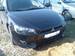 Wallpapers Mitsubishi Lancer
