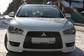 Preview 2007 Lancer