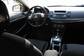Preview Mitsubishi Lancer