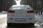 Preview Mitsubishi Lancer