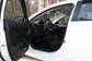 Preview Mitsubishi Lancer