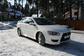 Wallpapers Mitsubishi Lancer