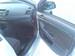 Preview Mitsubishi Lancer