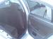 Preview Mitsubishi Lancer