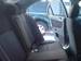 Preview Mitsubishi Lancer