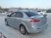 Preview 2007 Lancer