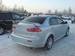 Preview Mitsubishi Lancer
