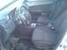 Preview Mitsubishi Lancer