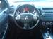 Preview Mitsubishi Lancer