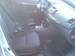 Preview Mitsubishi Lancer