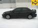 Preview 2007 Lancer