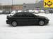 Preview Mitsubishi Lancer
