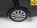 Preview Mitsubishi Lancer