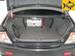 Preview Mitsubishi Lancer