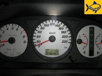2007 Mitsubishi Lancer For Sale