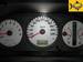Preview Mitsubishi Lancer