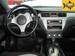 Preview Mitsubishi Lancer