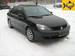 Wallpapers Mitsubishi Lancer