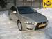 For Sale Mitsubishi Lancer