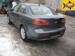 Preview Mitsubishi Lancer