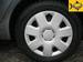Preview Mitsubishi Lancer