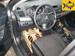 Preview Mitsubishi Lancer