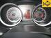 Preview Mitsubishi Lancer