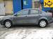 For Sale Mitsubishi Lancer