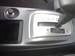 Preview 2007 Lancer