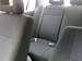 Preview Mitsubishi Lancer