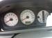 Preview Mitsubishi Lancer