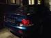 For Sale Mitsubishi Lancer