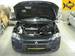 Preview Mitsubishi Lancer