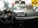 Preview Mitsubishi Lancer