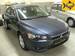 For Sale Mitsubishi Lancer