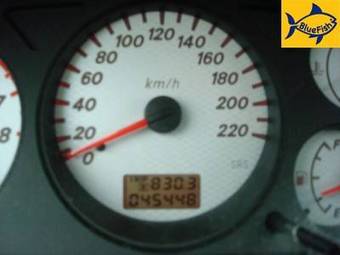 2007 Mitsubishi Lancer Images