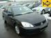 For Sale Mitsubishi Lancer