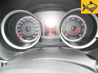 2007 Mitsubishi Lancer For Sale