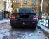 For Sale Mitsubishi Lancer