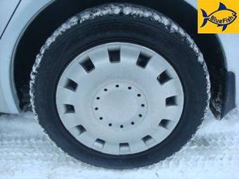2007 Mitsubishi Lancer Pictures