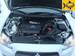 Preview Mitsubishi Lancer