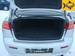 Preview Mitsubishi Lancer